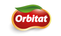 orbitat