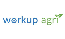 workup-agri